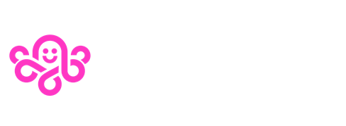 ExproCap | Happy Training!